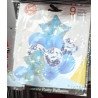 9 Ballons Bleu Ciel avec Étoile – Kit Douceur & Fête