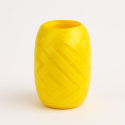 Multicolor Gift Ribbon - 5 mm x 20 m (1 Color per Roll)