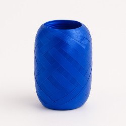 Multicolor Gift Ribbon - 5 mm x 20 m (1 Color per Roll)