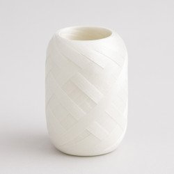 Multicolor Gift Ribbon - 5 mm x 20 m (1 Color per Roll)