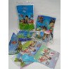 Pack Anniversaire Thème Pat’ Patrouille – 10 Invités