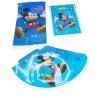Mickey Birthday Party Pack – 10 Items (10 pieces per item)