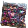 Sachet de Pot-Pourri Parfumé - Mélange Floral Coloré