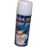 Artificial Snow Can