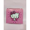 Complete Hello Kitty Party Pack - 10 Items / 10 Pieces per Item
