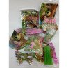 Complete Masha and the Bear Party Pack - 10 Items / 10 Pieces per Item