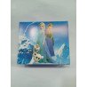 10-Item Pack - Frozen Theme