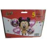 Pack de 5 Ballons de Décoration - Thème Minnie