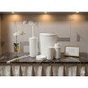 5-Piece Bathroom Accessory Set