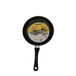 Service cuisson 5 pieces PoP