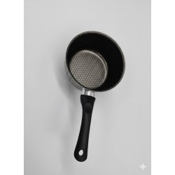 Service cuisson 5 pieces PoP