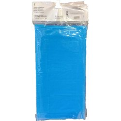 1 NAPPE MODUS VIVENDI TURQUOIS
