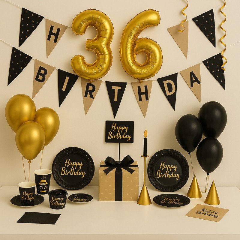 Adulte (Homme / Femme)