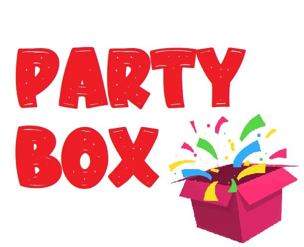 Party Box