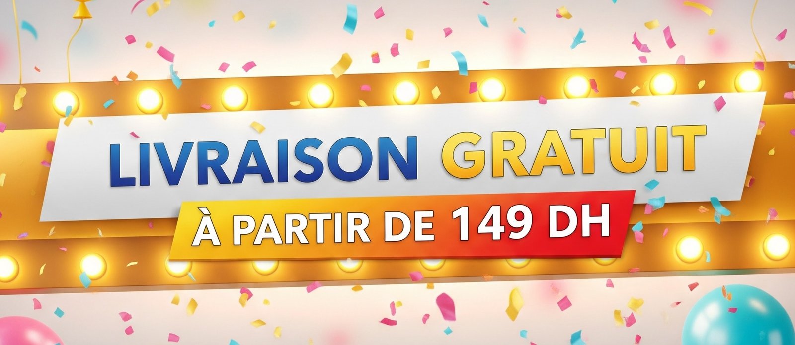 HAPPY BOX HAPPY MOMENT